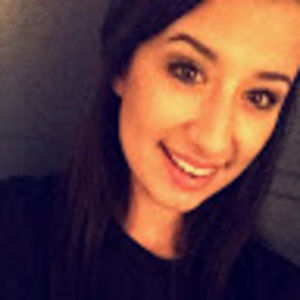 Meet your Posher, Hunter brooke